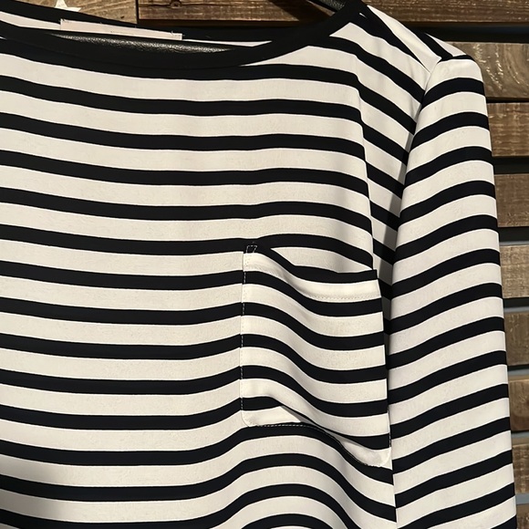 Loft blouse - Picture 5 of 9